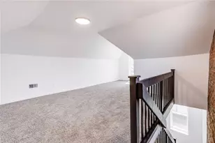 915 Industry St, Pittsburgh, PA 15210 - Photo 34