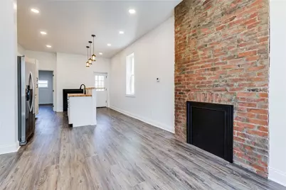 915 Industry St, Pittsburgh, PA 15210 - Photo 8