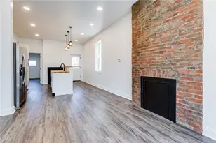 915 Industry St, Pittsburgh, PA 15210 - Photo 8
