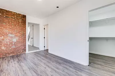 915 Industry St, Pittsburgh, PA 15210 - Photo 26