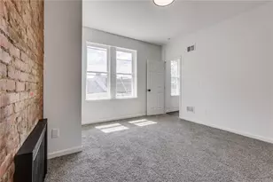 915 Industry St, Pittsburgh, PA 15210 - Photo 32