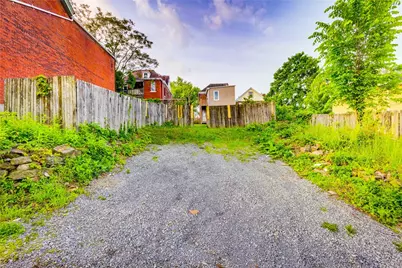 915 Industry St, Pittsburgh, PA 15210 - Photo 42