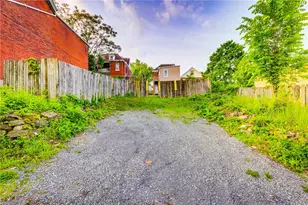 915 Industry St, Pittsburgh, PA 15210 - Photo 42