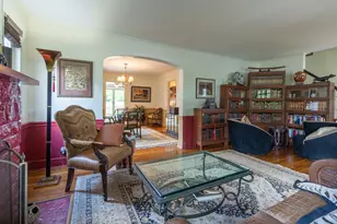 4673 Brownsville Rd, Pittsburgh, PA 15236 - Photo 4