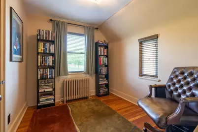 4673 Brownsville Road, Pittsburgh, PA 15236 - Photo 18