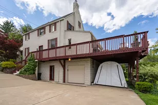 4673 Brownsville Rd, Pittsburgh, PA 15236 - Photo 26