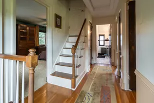 4673 Brownsville Rd, Pittsburgh, PA 15236 - Photo 20