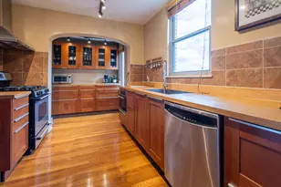 4673 Brownsville Rd, Pittsburgh, PA 15236 - Photo 8