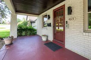 4673 Brownsville Rd, Pittsburgh, PA 15236 - Photo 2