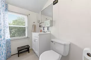 315 Burton Ave, Washington, PA 15301 - Photo 18