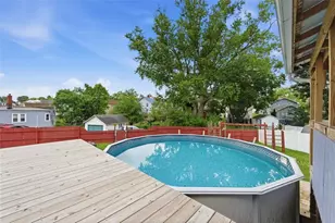 315 Burton Ave, Washington, PA 15301 - Photo 28