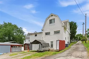 315 Burton Ave, Washington, PA 15301 - Photo 24