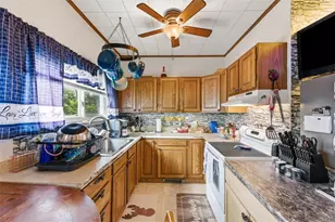 315 Burton Ave, Washington, PA 15301 - Photo 14