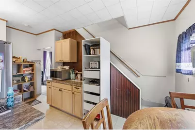 315 Burton Ave, Washington, PA 15301 - Photo 16