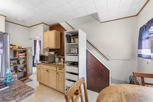 315 Burton Ave, Washington, PA 15301 - Photo 16
