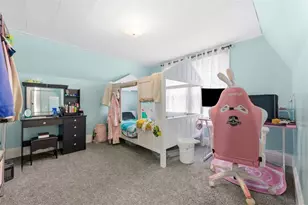 315 Burton Ave, Washington, PA 15301 - Photo 16