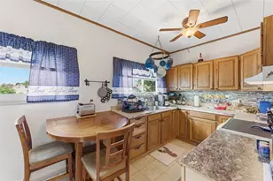 315 Burton Ave, Washington, PA 15301 - Photo 12