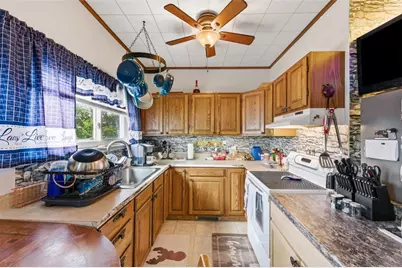 315 Burton Ave, Washington, PA 15301 - Photo 14