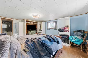 315 Burton Ave, Washington, PA 15301 - Photo 8
