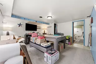 315 Burton Ave, Washington, PA 15301 - Photo 20