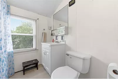 315 Burton Ave, Washington, PA 15301 - Photo 24
