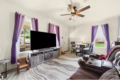 315 Burton Ave, Washington, PA 15301 - Photo 4