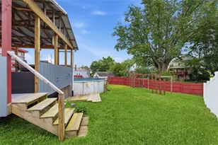 315 Burton Ave, Washington, PA 15301 - Photo 32