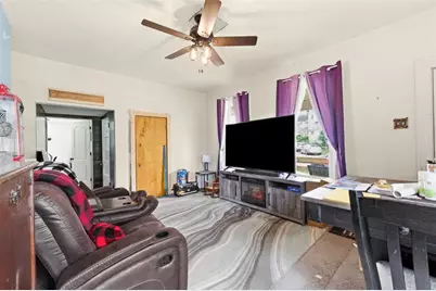 315 Burton Ave, Washington, PA 15301 - Photo 6