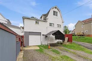 315 Burton Ave, Washington, PA 15301 - Photo 28