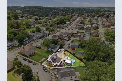 315 Burton Ave, Washington, PA 15301 - Photo 38