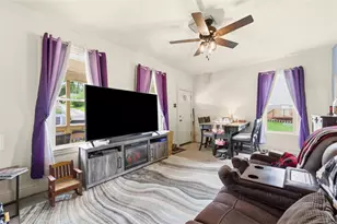 315 Burton Ave, Washington, PA 15301 - Photo 4