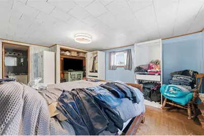 315 Burton Ave, Washington, PA 15301 - Photo 18