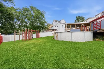 315 Burton Ave, Washington, PA 15301 - Photo 26