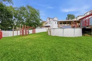 315 Burton Ave, Washington, PA 15301 - Photo 26