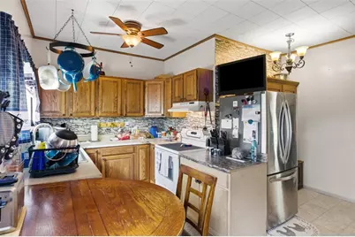 315 Burton Ave, Washington, PA 15301 - Photo 14