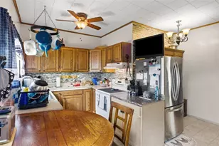 315 Burton Ave, Washington, PA 15301 - Photo 14