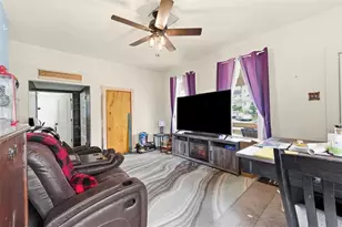 315 Burton Ave, Washington, PA 15301 - Photo 6