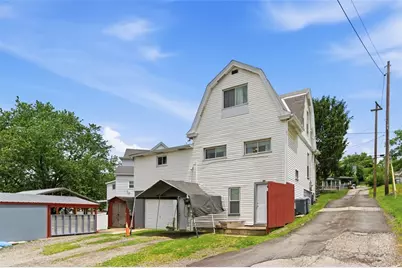 315 Burton Ave, Washington, PA 15301 - Photo 30