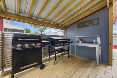 315 Burton Ave, Washington, PA 15301 - Photo 6