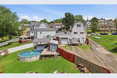 315 Burton Ave, Washington, PA 15301 - Photo 32