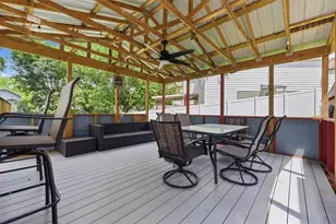 315 Burton Ave, Washington, PA 15301 - Photo 30