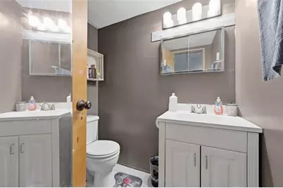315 Burton Ave, Washington, PA 15301 - Photo 20