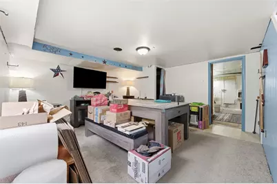 315 Burton Ave, Washington, PA 15301 - Photo 12