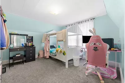 315 Burton Ave, Washington, PA 15301 - Photo 22