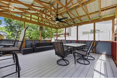 315 Burton Ave, Washington, PA 15301 - Photo 30