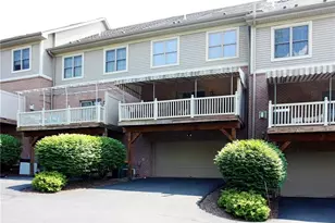 1705 Waterleaf Dr, Sewickley, PA 15143 - Photo 2