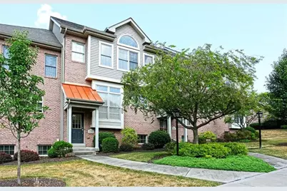 1705 Waterleaf Drive, Sewickley, PA 15143 - Photo 1