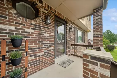 117 Cameron Drive, Manor, PA 15642 - Photo 2
