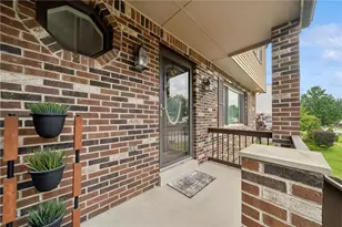 117 Cameron Dr, Manor, PA 15642 - Photo 2