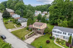 117 Cameron Dr, Manor, PA 15642 - Photo 38